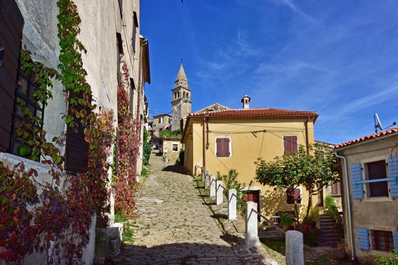 Apartament Fragola