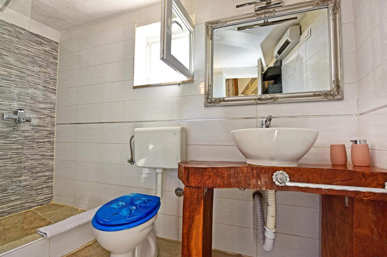 Apartment Fragola