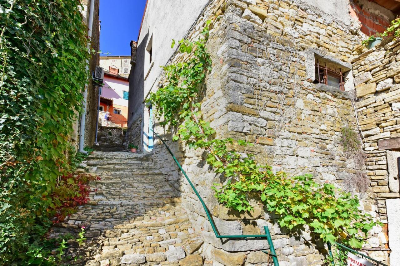Apartment Fragola