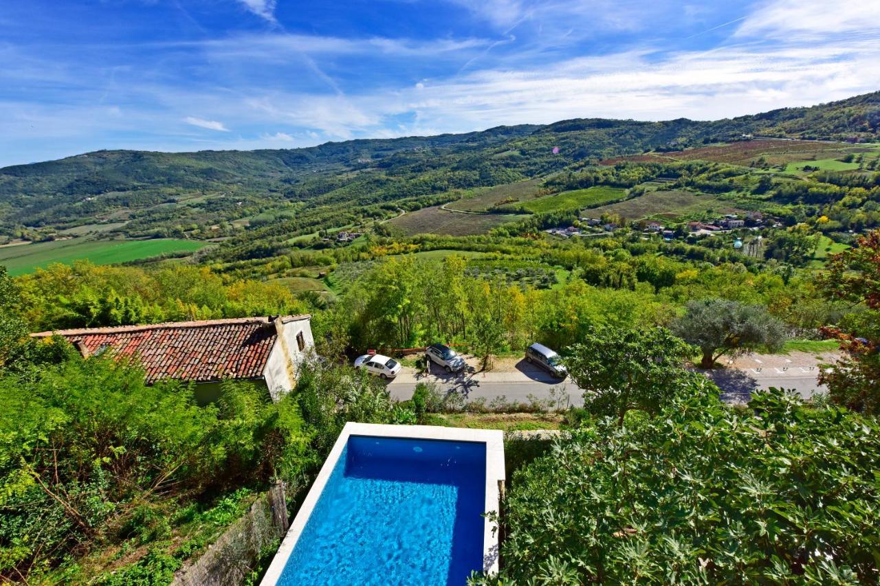 Apartment Fragola *