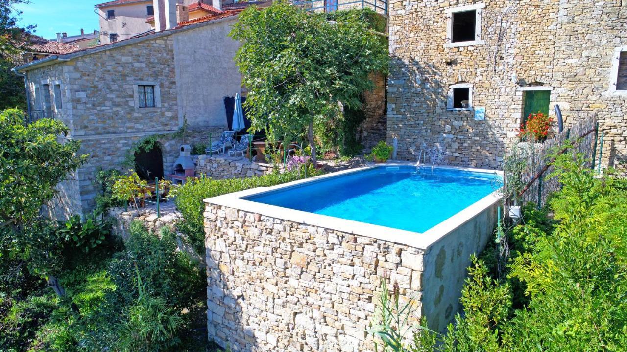 Apartment Fragola